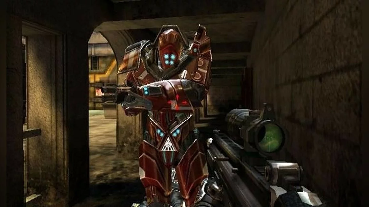 Картинка из 