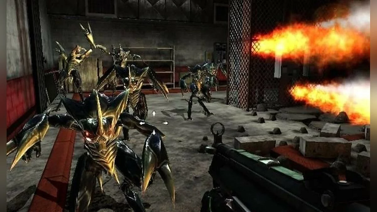 Картинка из 