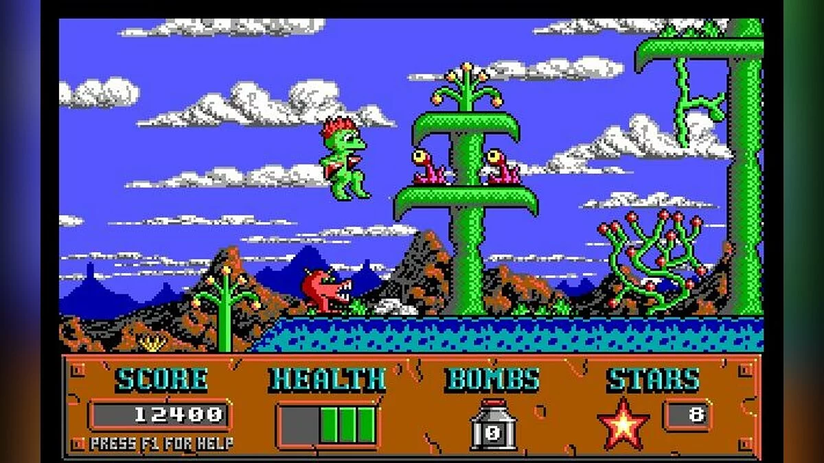 Картинка из 