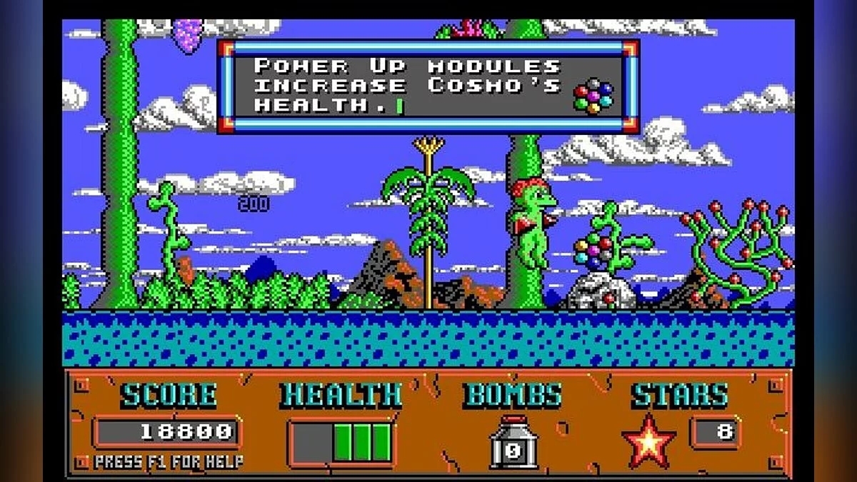 Картинка из 