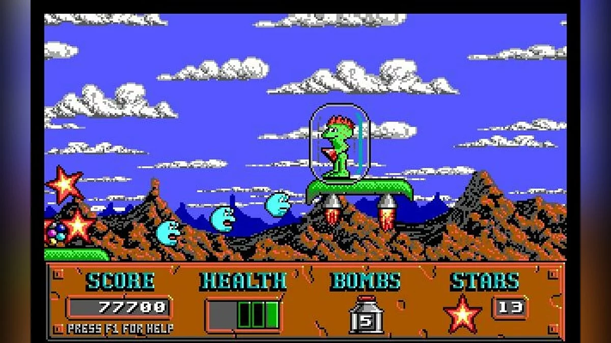 Картинка из 