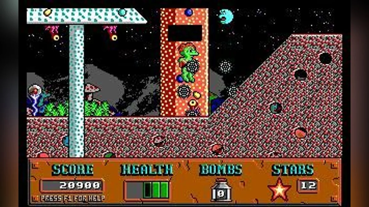 Картинка из 