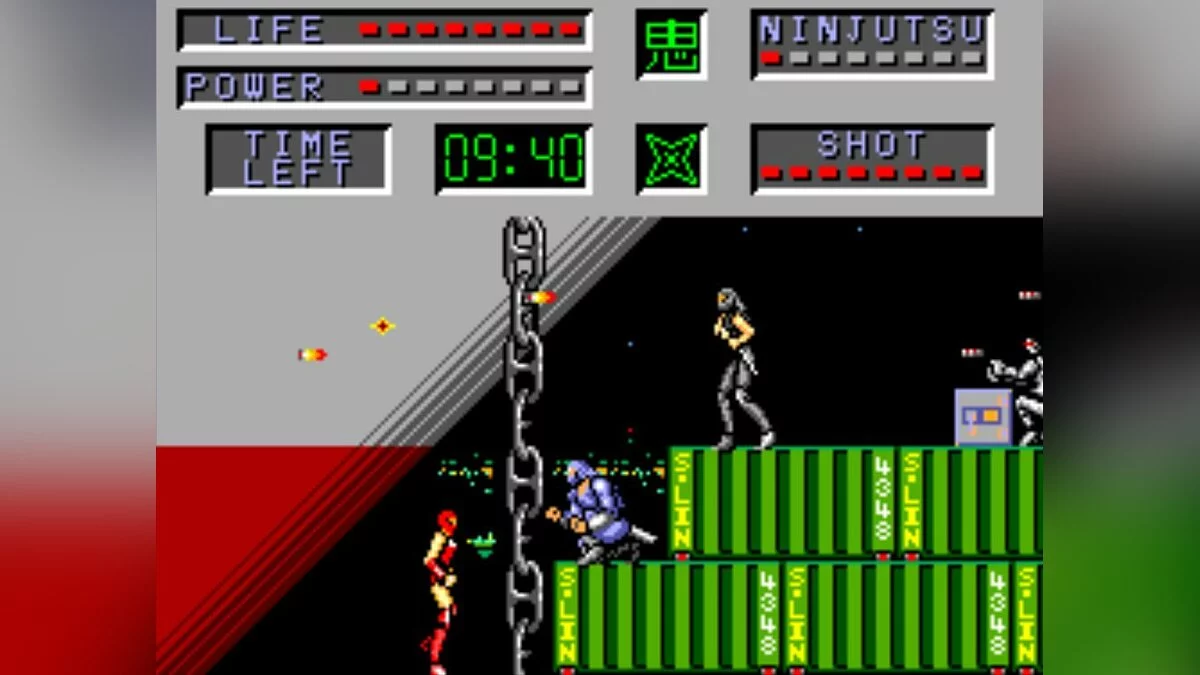 Картинка из 