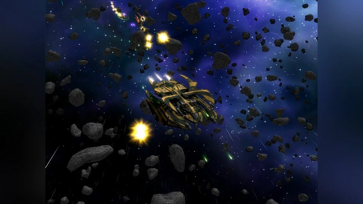 Картинка из 