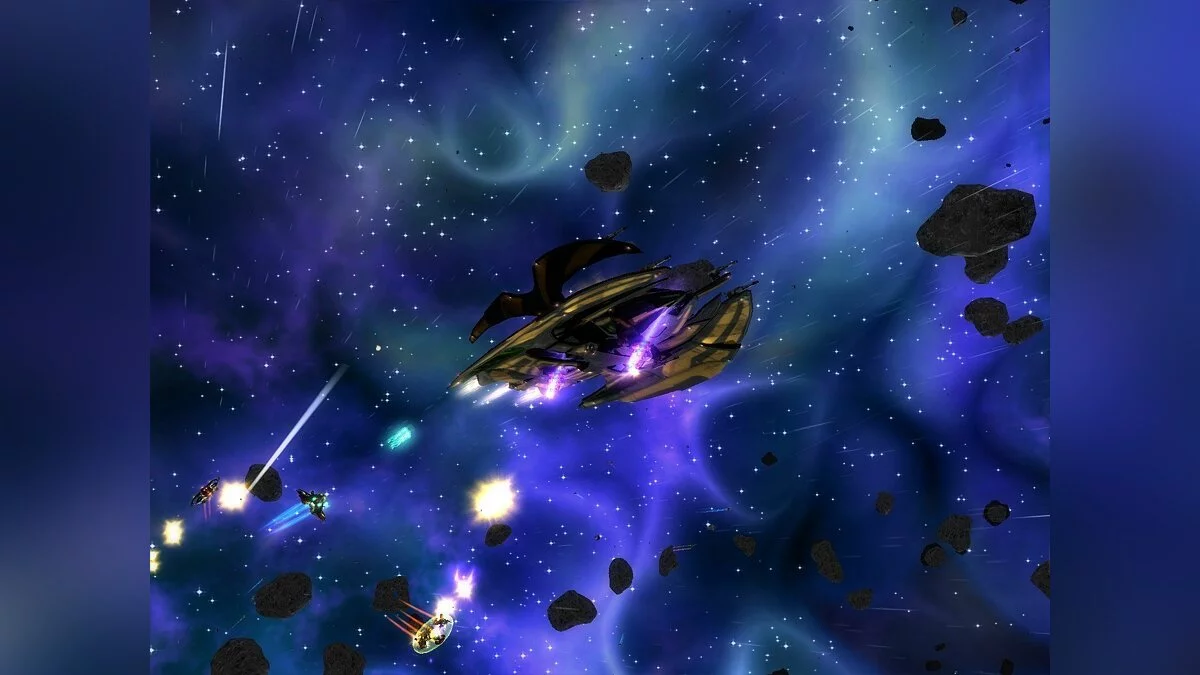 Картинка из 