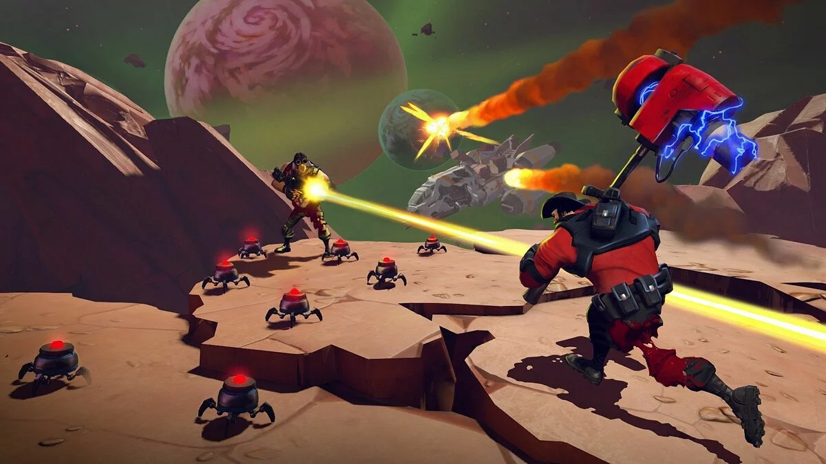 Картинка из 