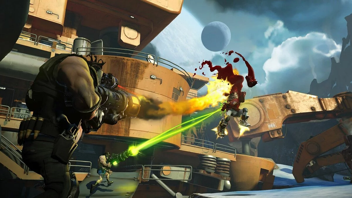 Картинка из 