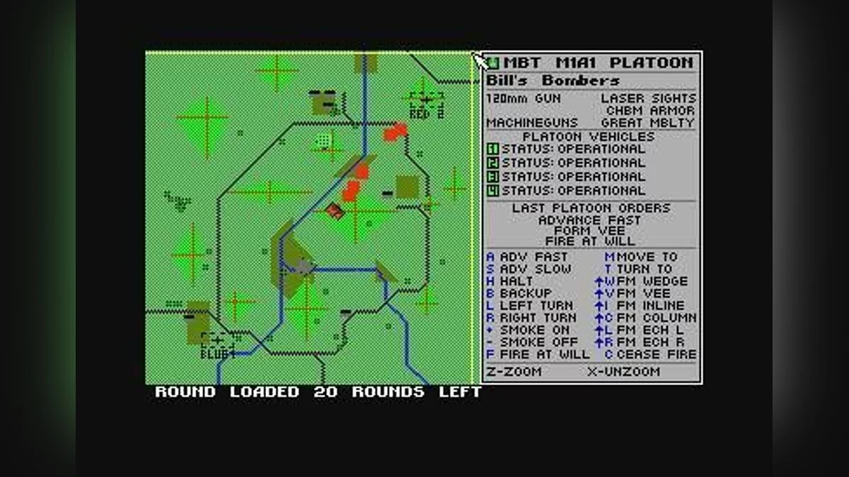 Картинка из 