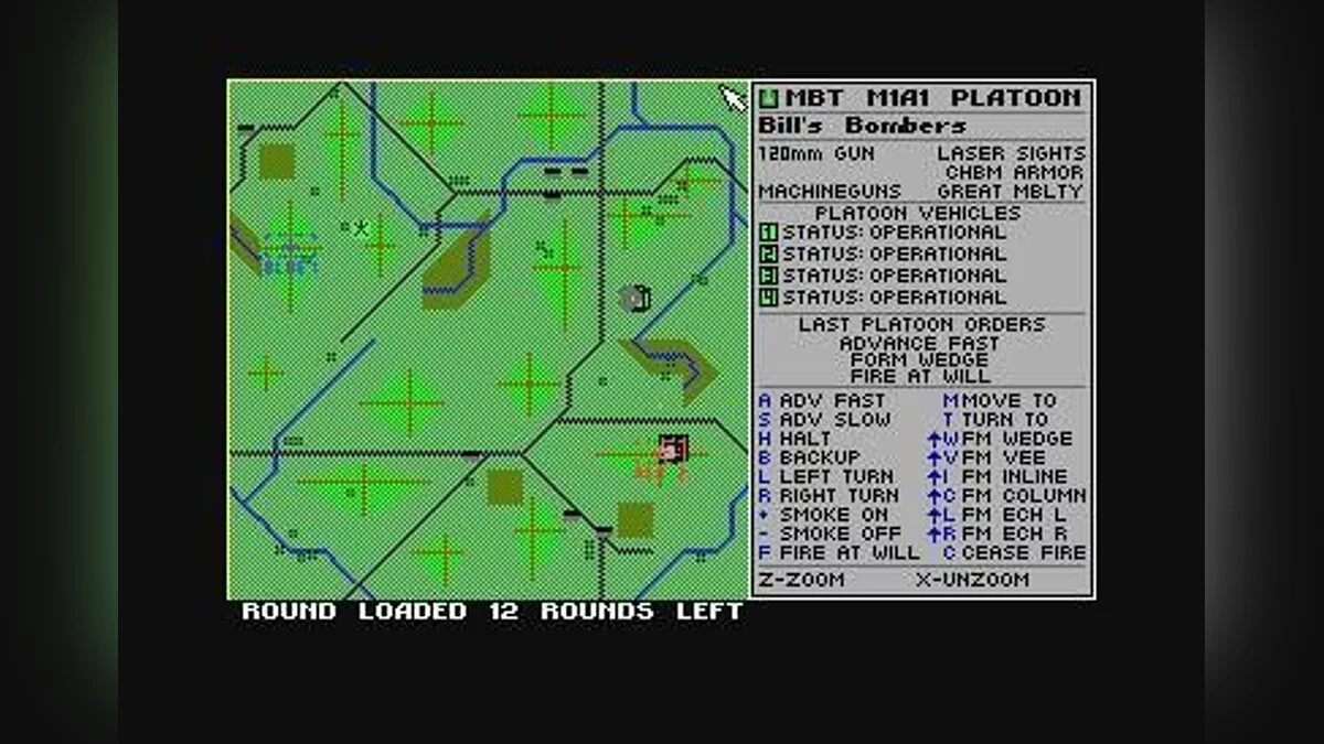 Картинка из 