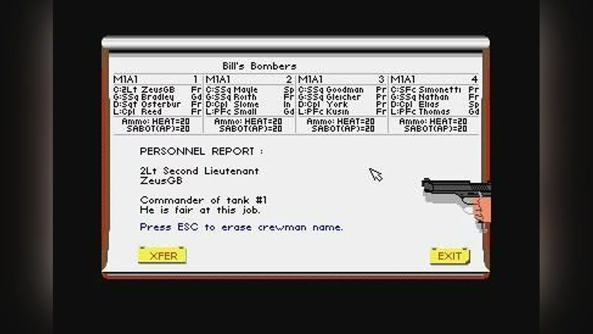 Картинка из 