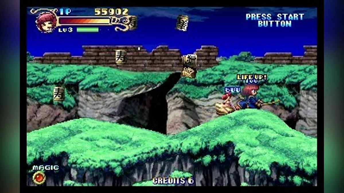 Картинка из 