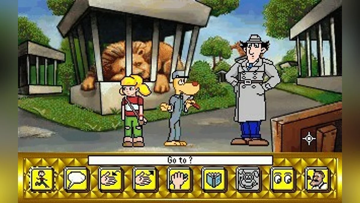 Картинка из 