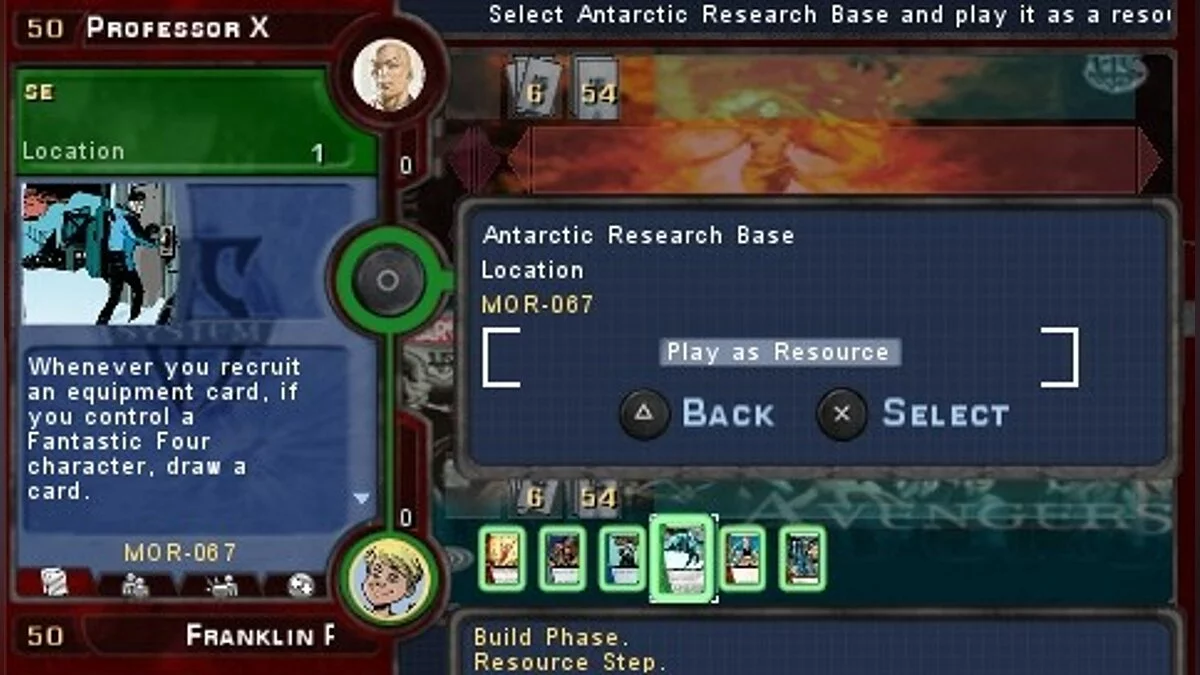 Картинка из 