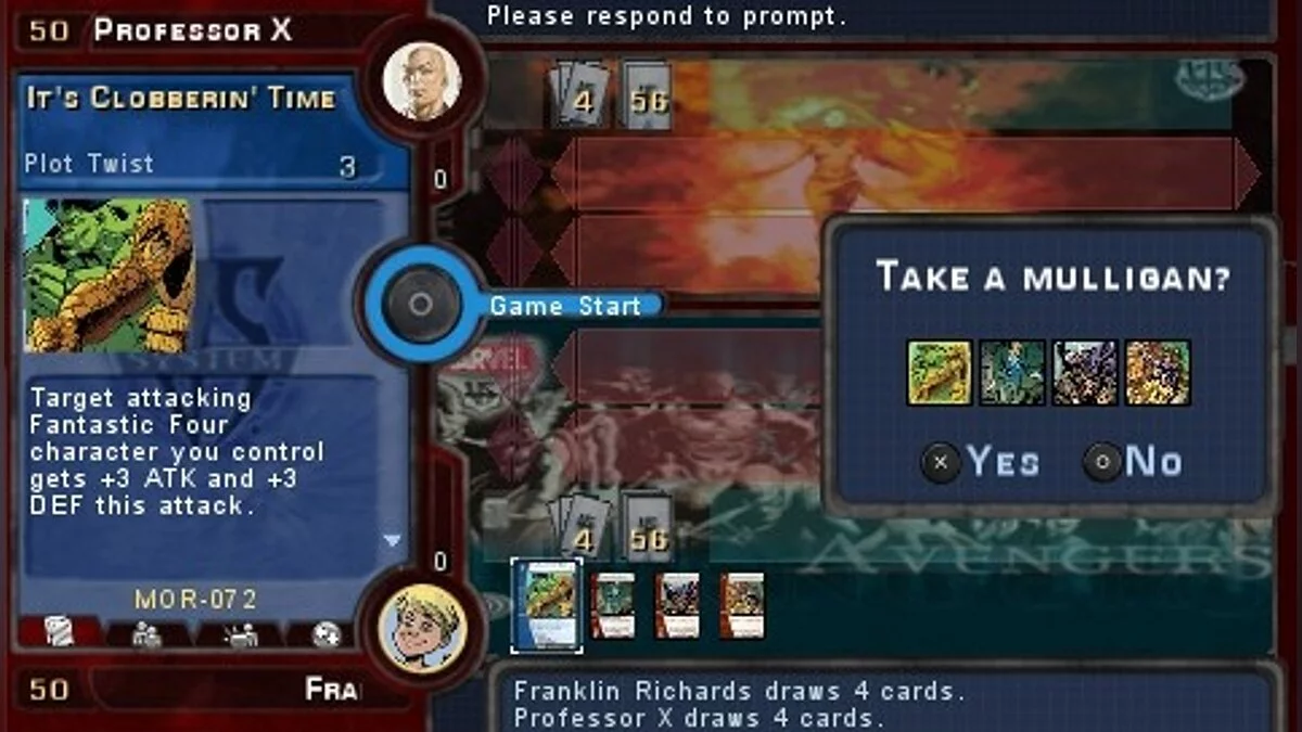 Картинка из 