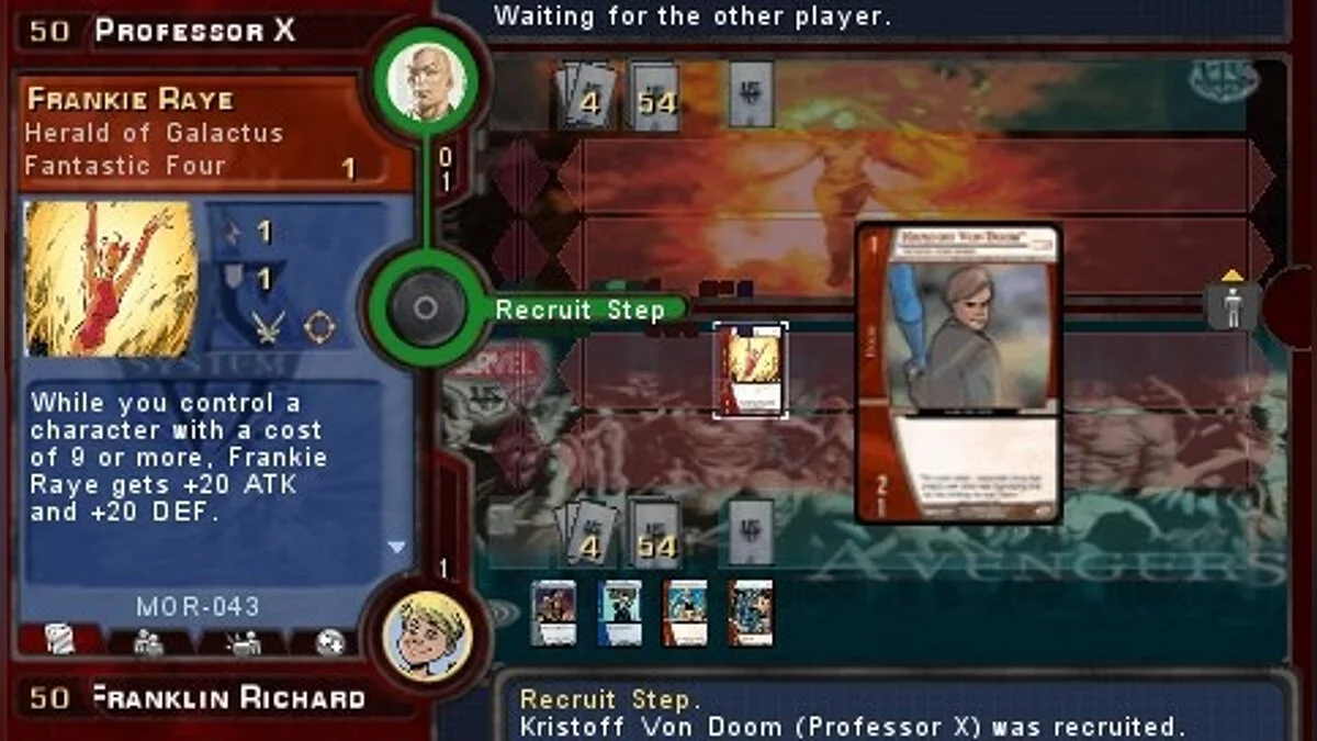 Картинка из 