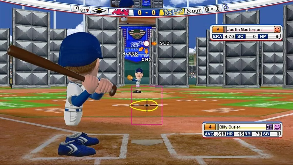 Картинка из 