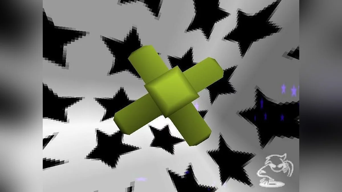 Скриншоты из Music / Картинка 8