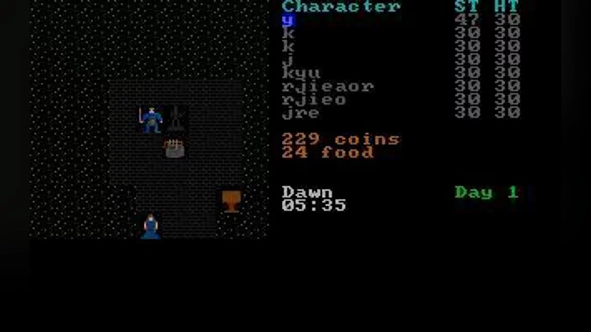 Скриншоты из Nahlakh / Картинка 8