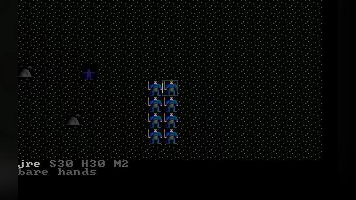 Скриншоты из Nahlakh / Картинка 11