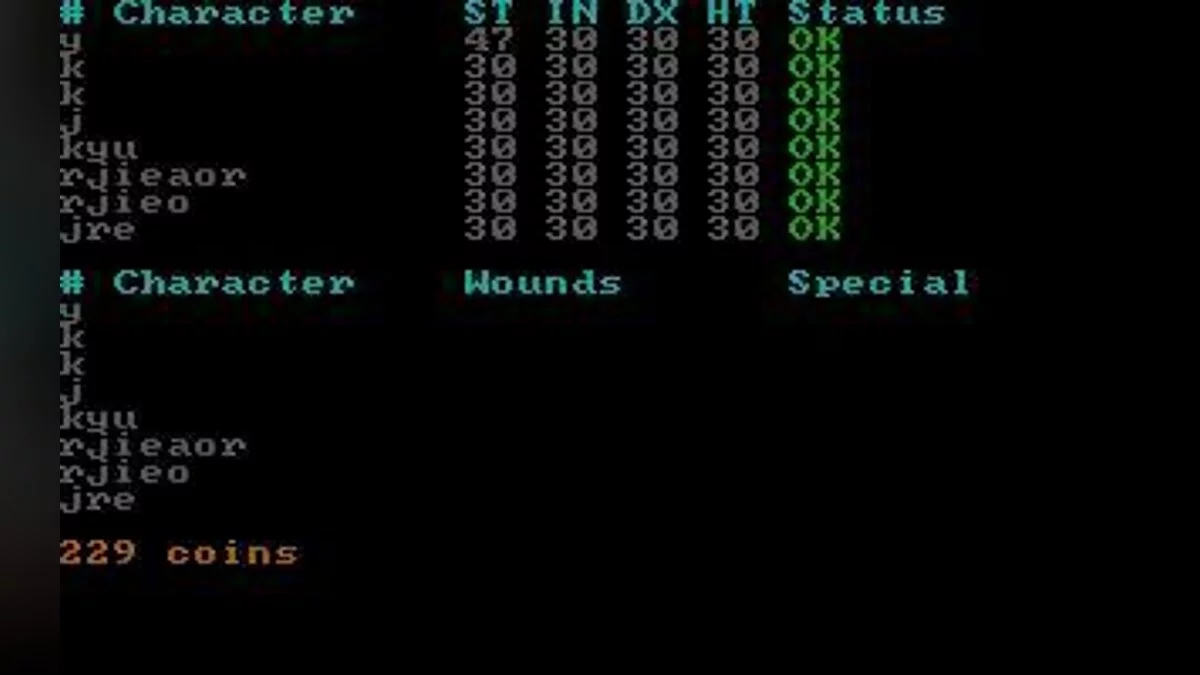 Скриншоты из Nahlakh / Картинка 12