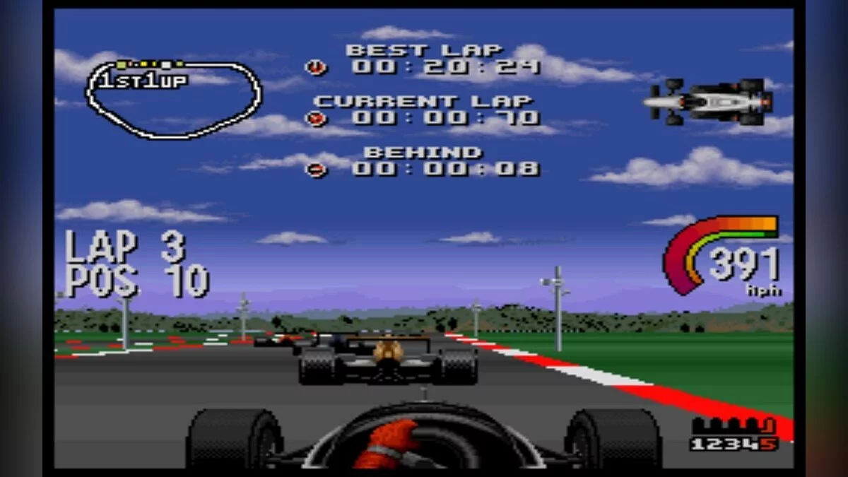 Картинка из 