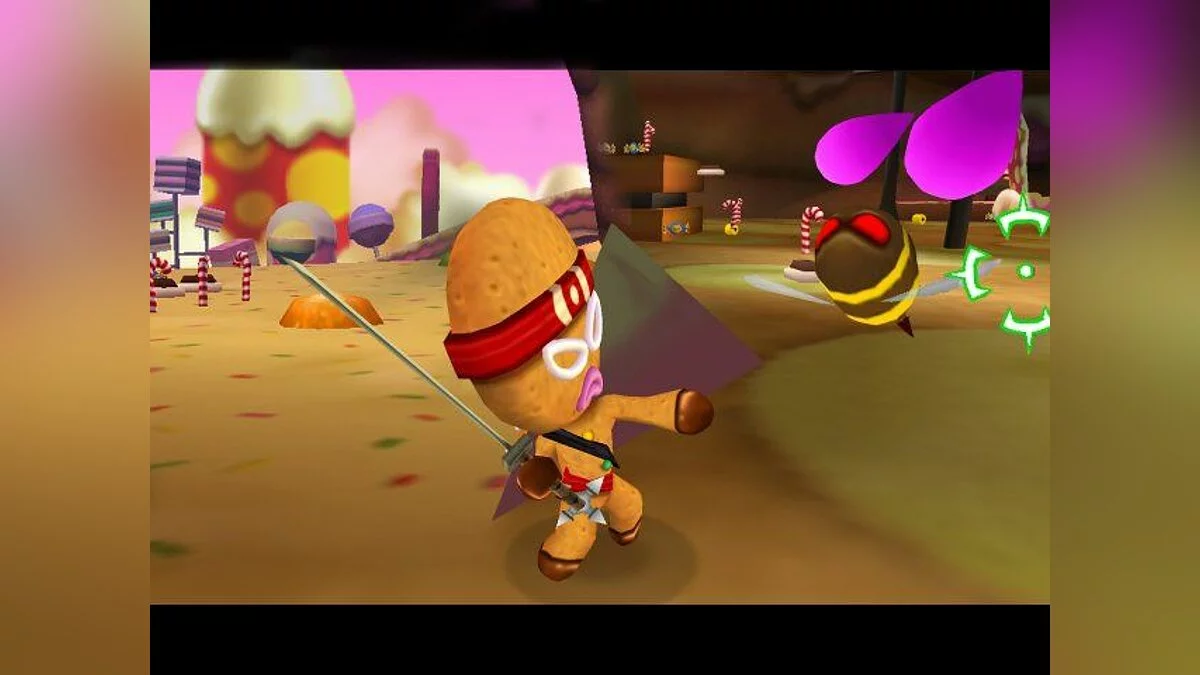 Картинка из 