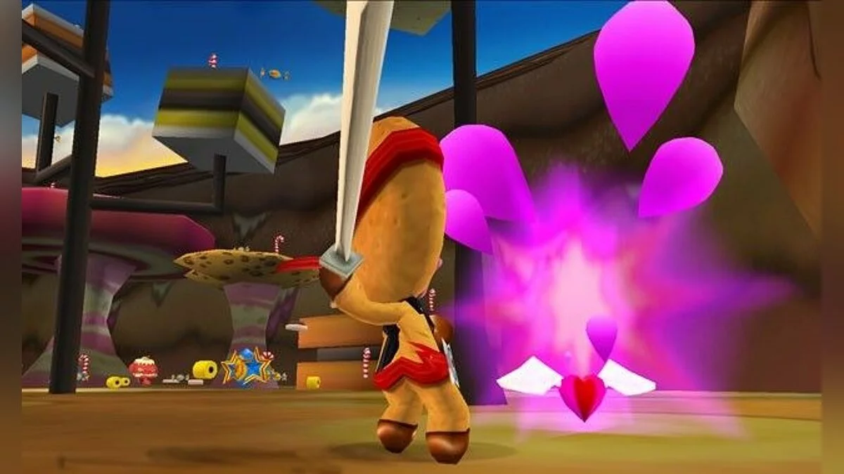 Картинка из 