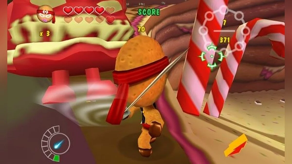 Картинка из 