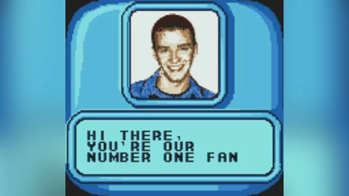 Картинка из 