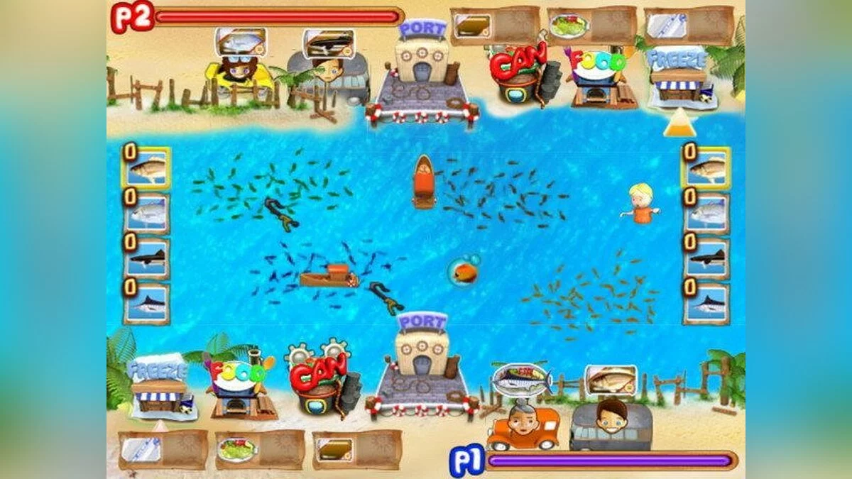 Картинка из 