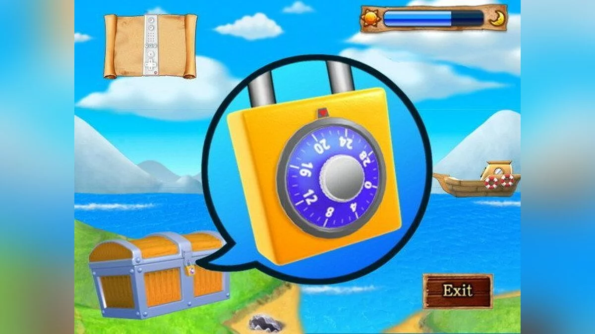 Картинка из 