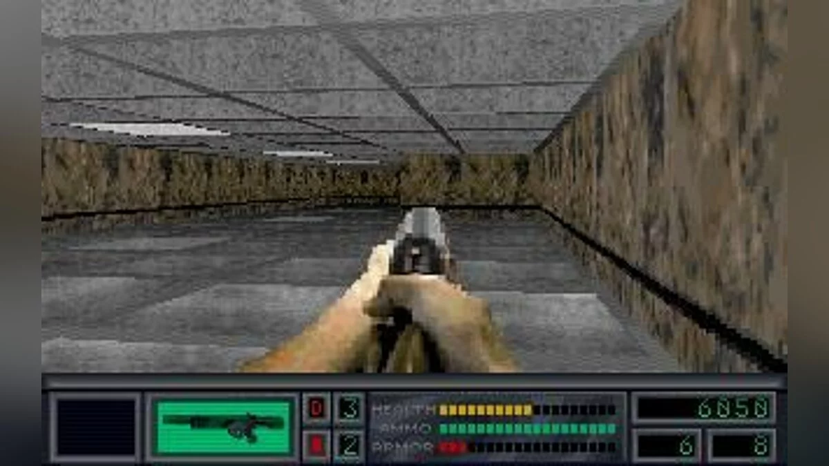 Скриншоты из Operation Body Count / Картинка 35