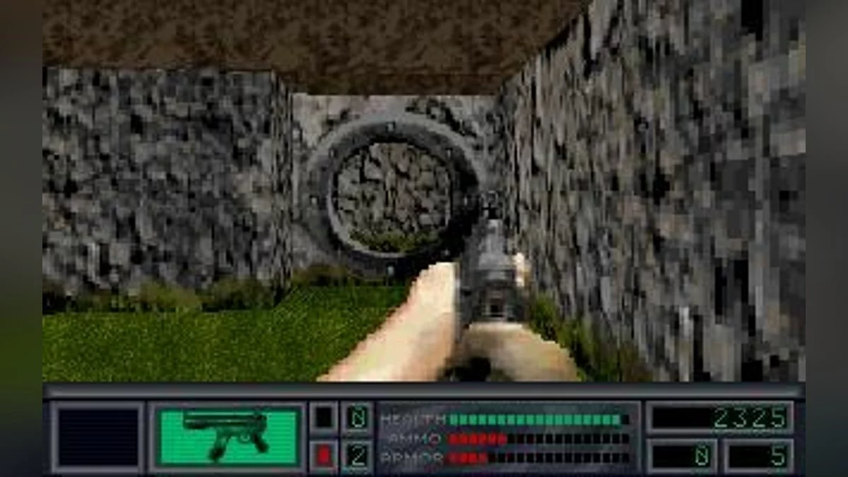 Скриншоты из Operation Body Count / Картинка 46