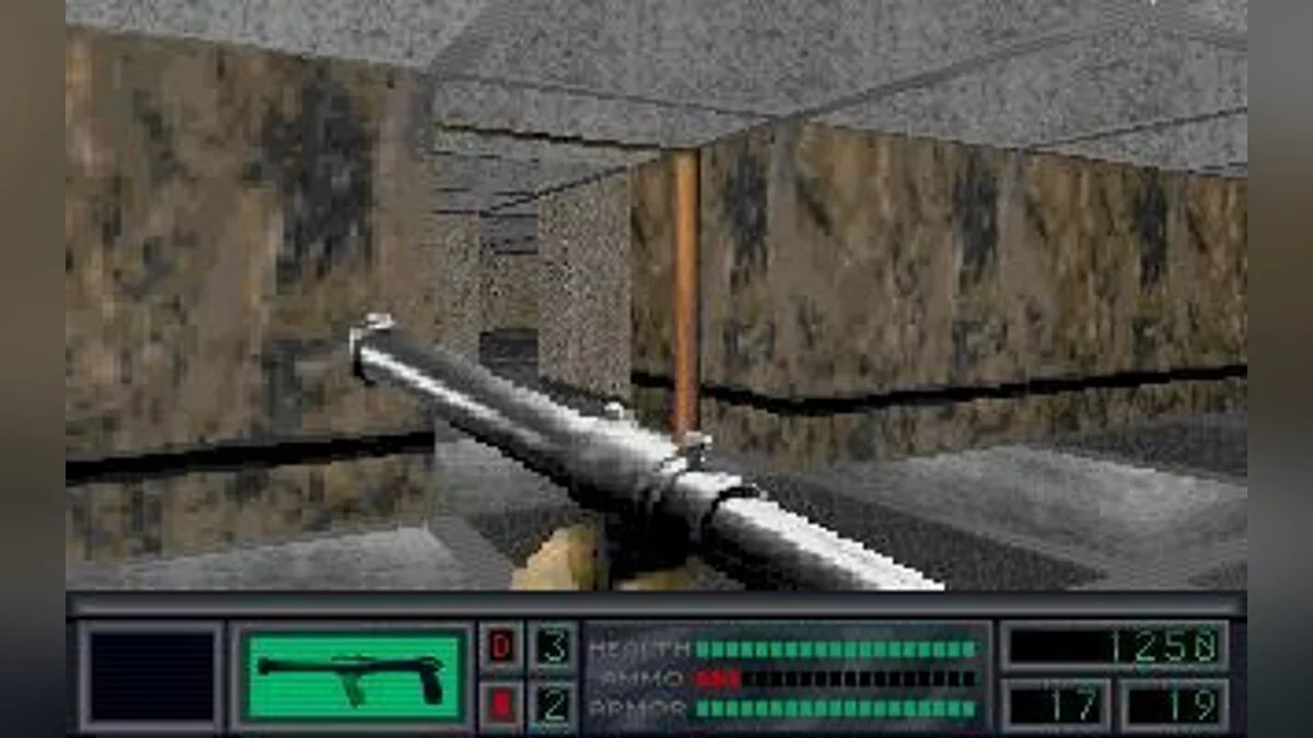 Скриншоты из Operation Body Count / Картинка 81