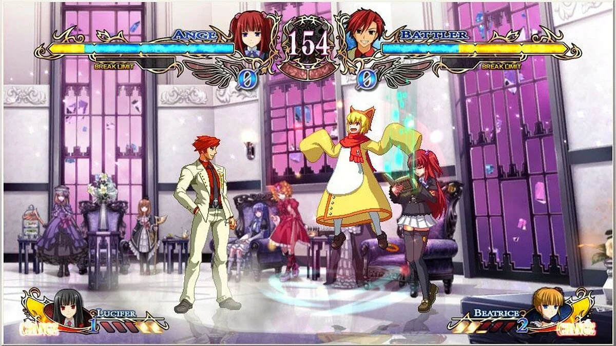 Картинка из 