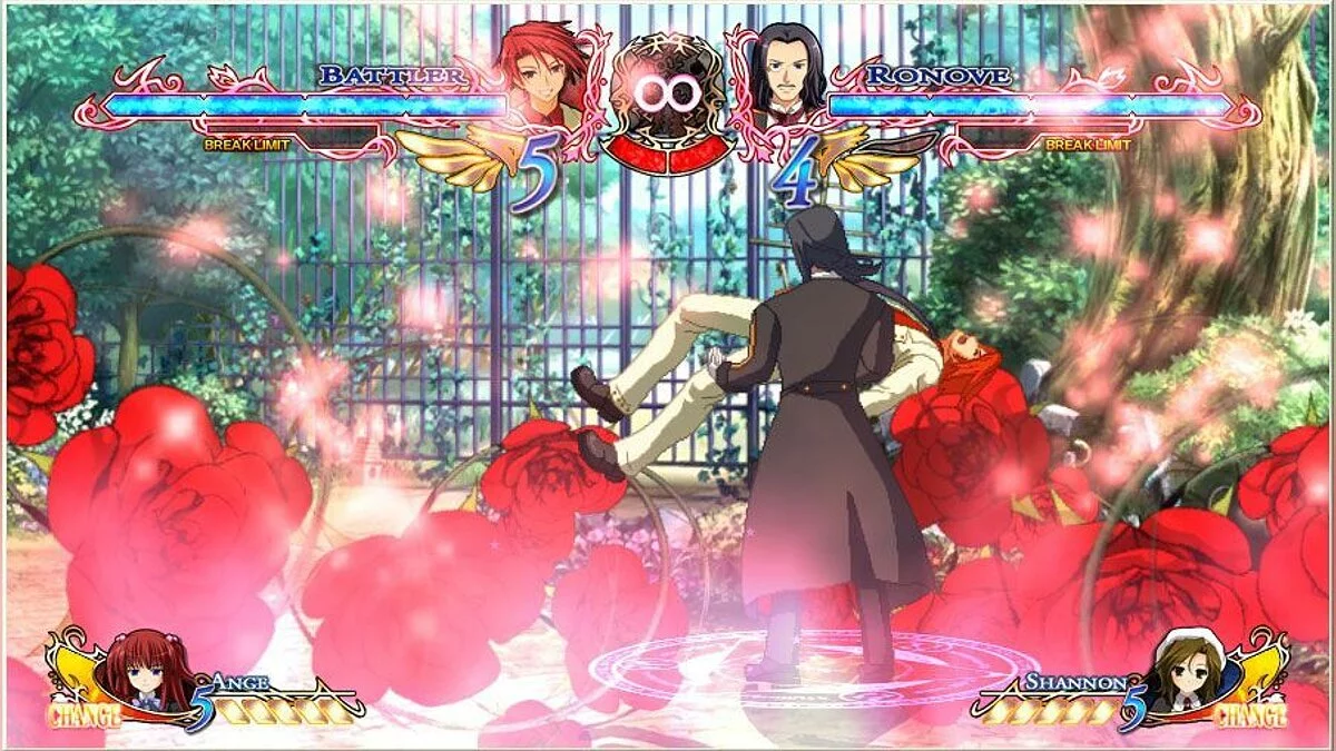 Картинка из 