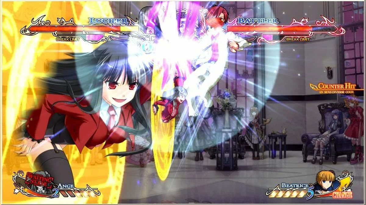 Картинка из 