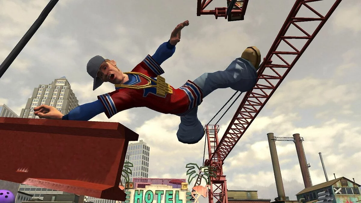 Картинка из 