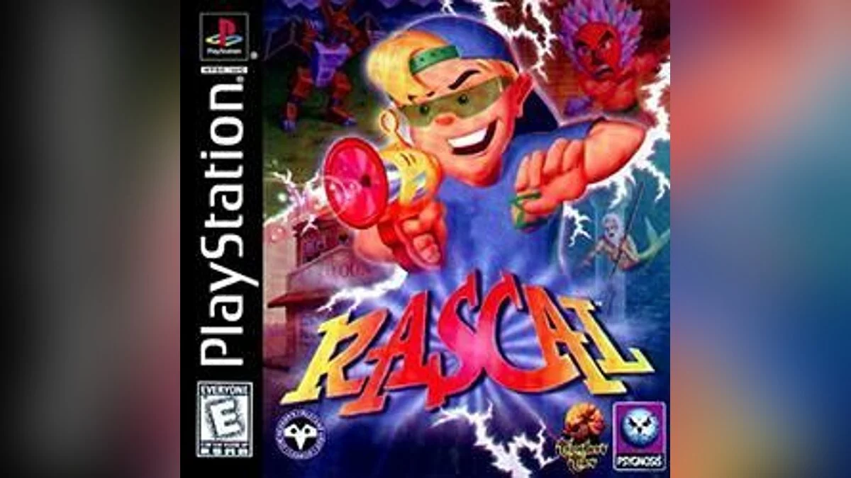 Картинка из 