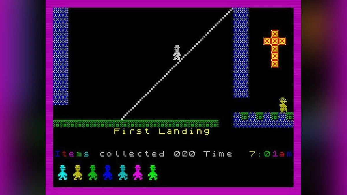 Картинка из 