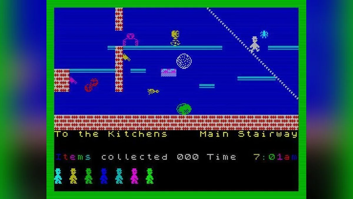 Картинка из 