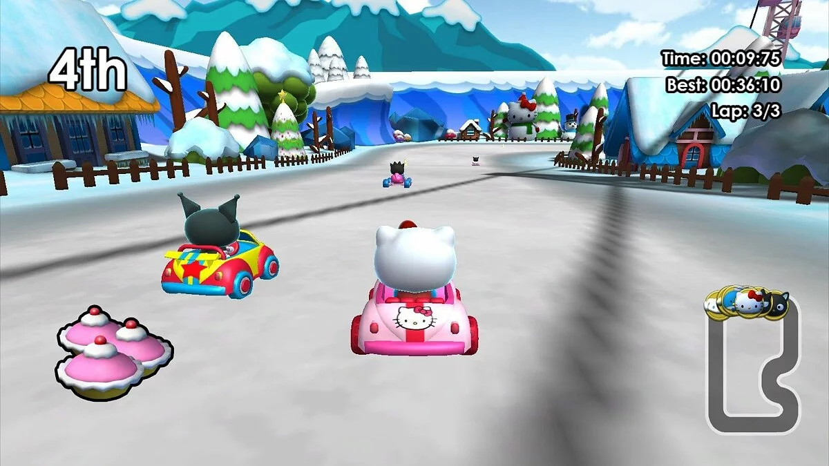 Картинка из 