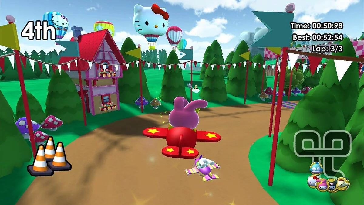 Картинка из 