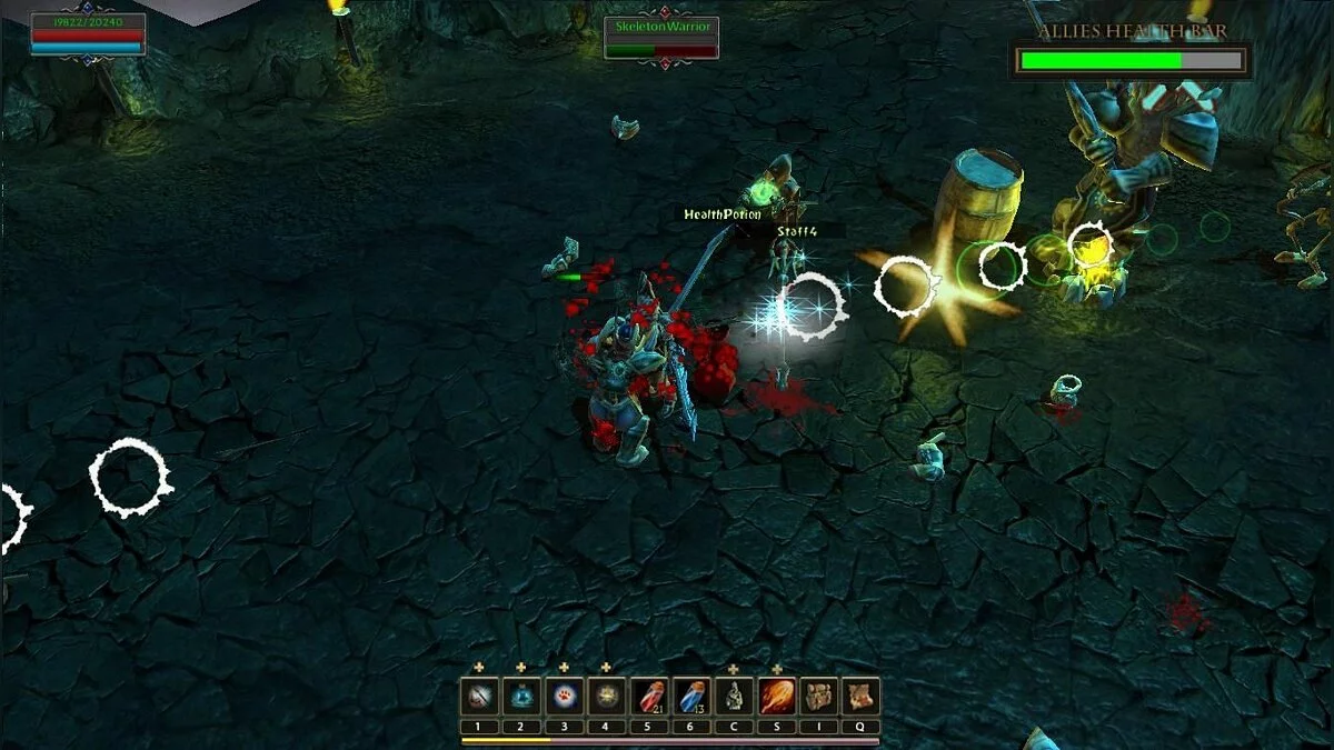 Картинка из 