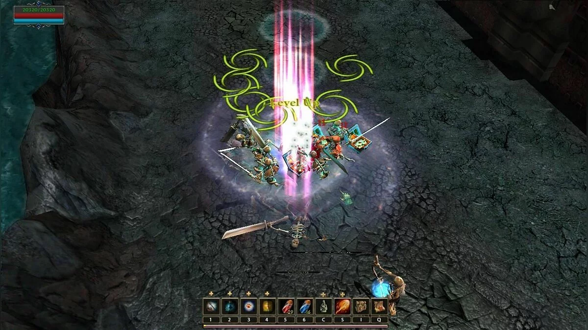 Картинка из 