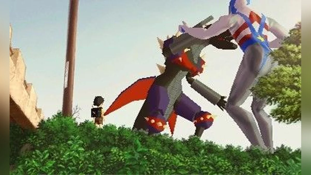 Картинка из 