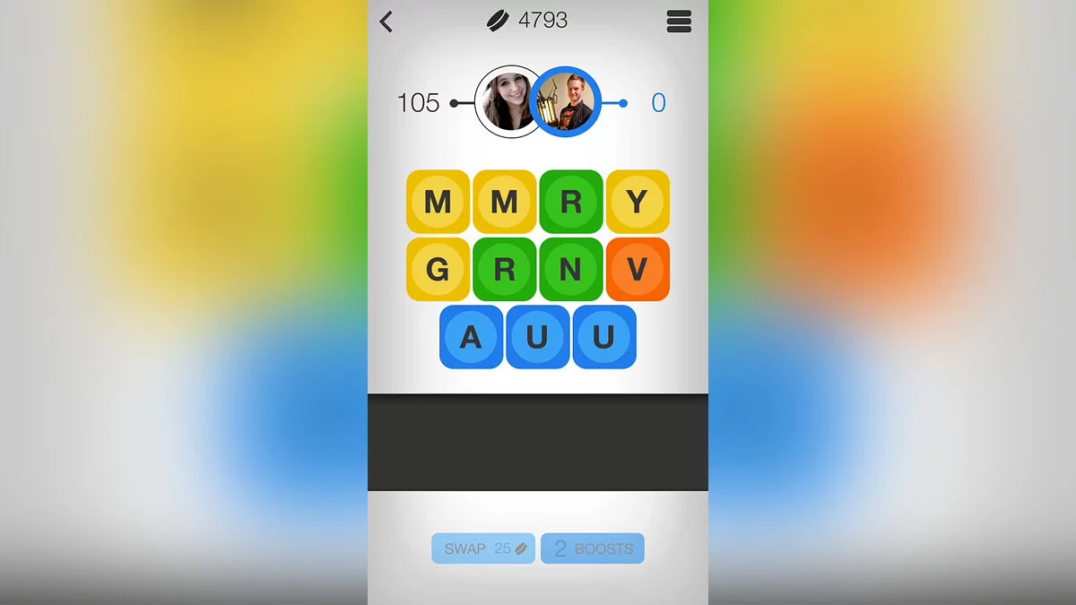 Картинка из 