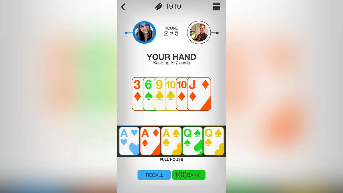 Картинка из 