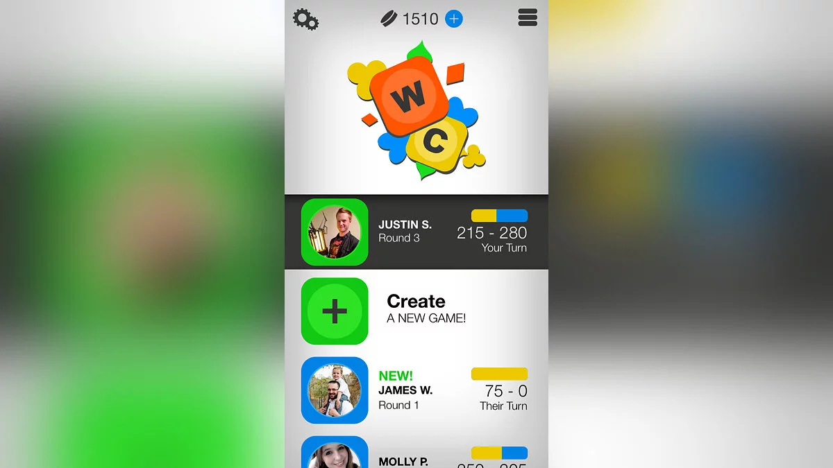 Картинка из 