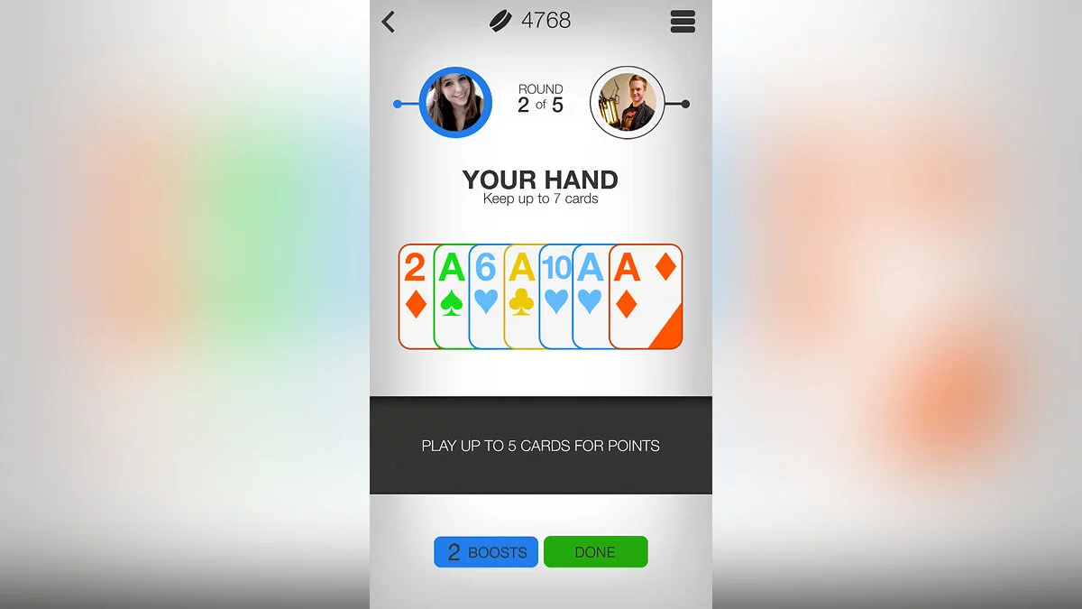 Картинка из 